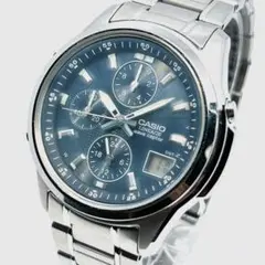 2026年最新】CASIO LIW-500の人気アイテム - メルカリ