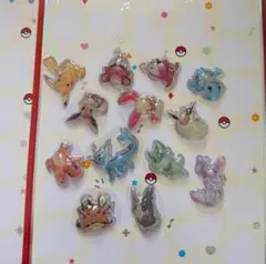 まりも様 リクエスト 3点 まとめ商品