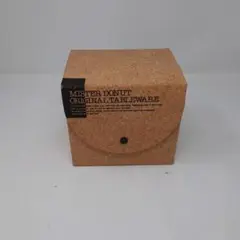 Item thumbnail for item 74faab3d-84e0-4515-8601-7be586e49cba