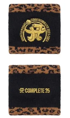 2025年最新】浜崎あゆみ 25周年の人気アイテム - メルカリ