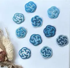 ちゅん様 リクエスト 2点 まとめ商品