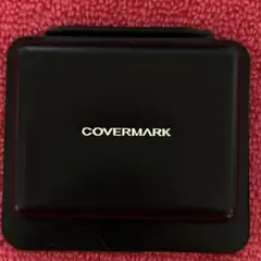 カバーマーク　フローレスフィット FR20　サンプル