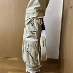 2025年最新】Callaway Golf ゴルフバッグ・キャディバッグの人気