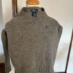 Polo by Ralph Lauren セーター 7