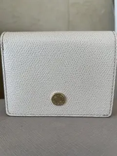 トプカピ 二つ折り財布