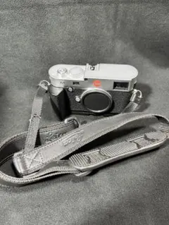 leica m typ240のサムネイル