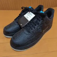 Item thumbnail for item d424c738-dab0-477a-b426-875901b68e6c