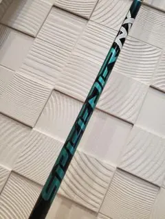 PING FujikuraスピーダーNXブルー 70 X 9番用　シャフト PING FujikuraスピーダーNXブルー 70 X 9番用 シャフト - メルカリ