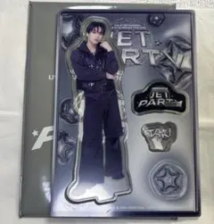 2025年最新】古嶋滝の人気アイテム - メルカリ