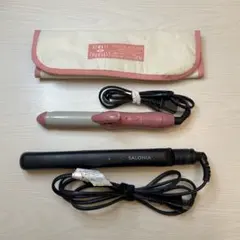 2026年最新】アイロン ジャンクの人気アイテム - メルカリ