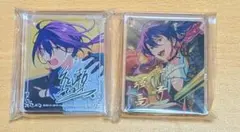 あんスタ アニカフェ コロッタ 神崎颯馬