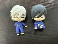 Item thumbnail for item 4d8f81e4-8ad9-4658-8aca-a60159c7238b