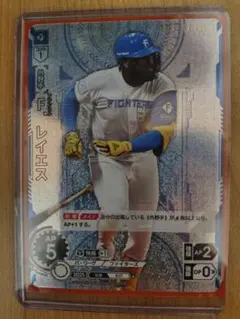 2026年最新】ドリームオーダー プロモ シリアルの人気アイテム - メルカリ