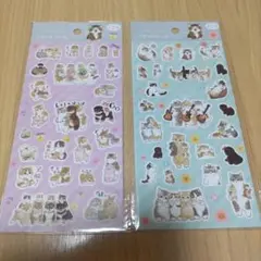 Item thumbnail for item 4bc8b77d-30e9-43ff-b4b4-935b96b9edcd