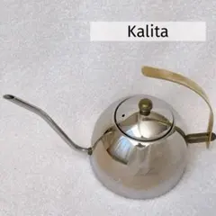 Item thumbnail for item 4234a423-c62a-4bda-ae87-1be9d501aab6