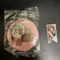 SPY×FAMILY ヨル・フォージャー