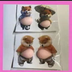 Item thumbnail for item f158b472-b977-4b91-96cd-f1c7800e6fb5