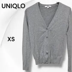 Item thumbnail for item 38c0e155-ae09-4172-bb14-7d4663bf8846