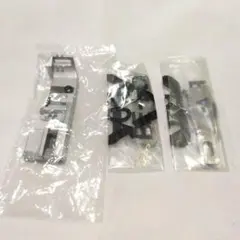 Item thumbnail for item 780bf8c2-1872-49e5-9950-9aeda6972c4d