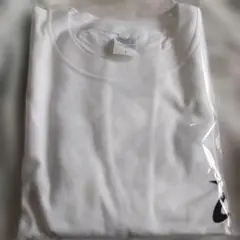 XIAジュンス20266THASIATOUR GRAVITY Tシャツ新品