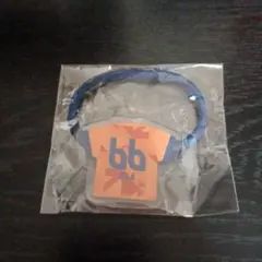 のゆゆれあ様 リクエスト 2点 まとめ商品