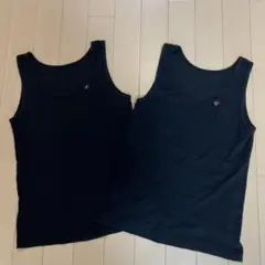 黒