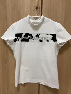 Item thumbnail for item b67db389-dd01-40da-bf4d-6438c539834a