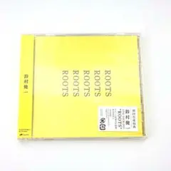 2025年最新】鈴村健一 の人気アイテム - メルカリ