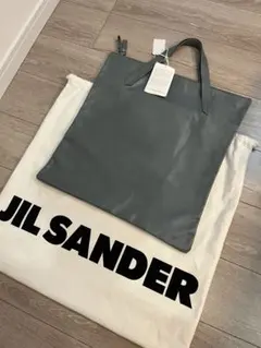 Item thumbnail for item 0b4ef89d-6794-4871-b65c-82320d53dcb8