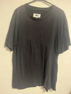 Item thumbnail for item 341dc4fc-d75e-4ffd-9aa6-3d3f3d8fbe52