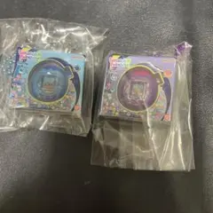 おかしなたまごボーロっち3 2個セット