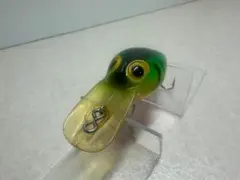 つよし様 リクエスト 4点 まとめ商品