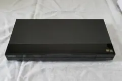 SONY ブルーレイレコーダー BDZ-FBW2000 　ディスクのみ不作動のサムネイル