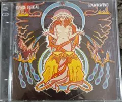 ガロパン様 リクエスト 5点 まとめ商品