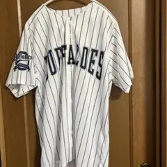 【新品未使用】オリックス　ユニ　Lサイズ