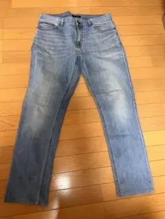 トミーヒルフィガーデニムのサムネイル