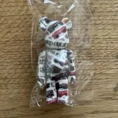 ベアブリック オークリー 2025年最新】ベアブリック オークリーの人気アイテム - メルカリ