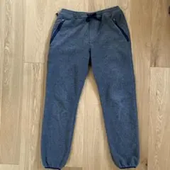 Item thumbnail for item 7584c0a7-7143-487d-8189-82975cdb9c02