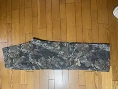 Abercrombie&Fitch ワークパンツ