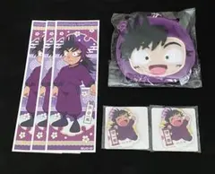 忍たま乱太郎 浜守一郎 まとめ売り