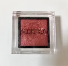 ADDICTION アディクション ザ アイシャドウ #094 シャングリラ
