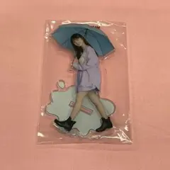 乃木坂46 賀喜遥香 アクリルスタンド - メルカリ