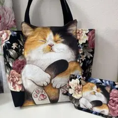 2026年最新】コヤンイサムチョンの人気アイテム - メルカリ