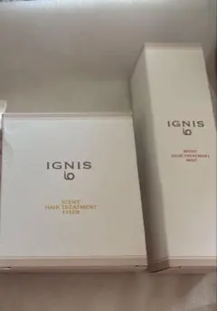 専用商品 モイストヘアミスト・フィクサー