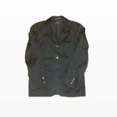 2026年最新】Agnes b メンズ テーラードジャケットの人気アイテム