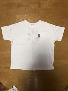 one after another NICE CLAUP Tシャツ 半袖