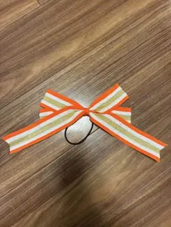 Item thumbnail for item 3fd6d932-8ffd-4a1f-b834-a4fbddefef22