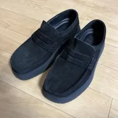 2026年最新】zara クラークスの人気アイテム - メルカリ