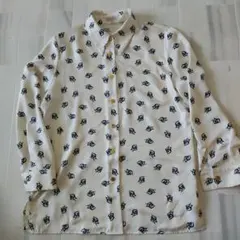 Item thumbnail for item 9b70191c-bcfa-4d59-ae17-6a5176799379