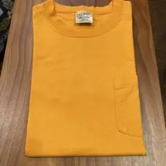 yyyiii様 リクエスト 2点 まとめ商品